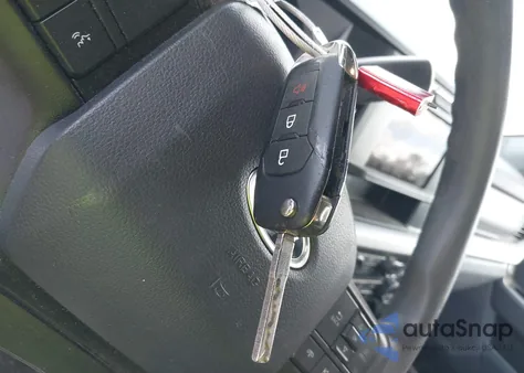 2024 Ford F-250 Xlt from USA, damaged, VIN 1FT7W2BT9RED94775